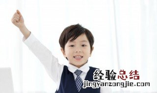 返哺之恩的下一句 返哺之恩的意思