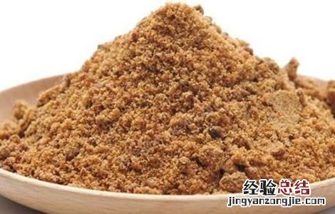 皮蛋不能和什么一起吃会中毒 皮蛋不能和什么一起吃
