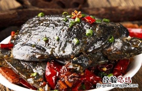 皮蛋不能和什么一起吃会中毒 皮蛋不能和什么一起吃
