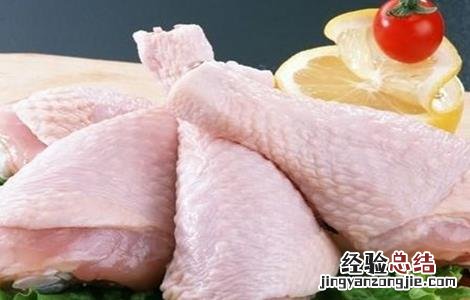鸡肉不能和什么一起吃香哈网手机版 鸡肉不能和什么一起吃
