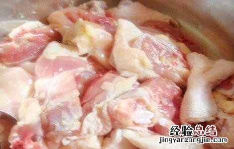 鸡肉不能和什么一起吃香哈网手机版 鸡肉不能和什么一起吃