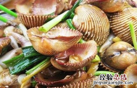 芒果不能和什么一起吃呢 芒果不能和什么一起吃呢英语