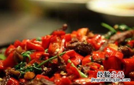 芒果不能和什么一起吃呢 芒果不能和什么一起吃呢英语