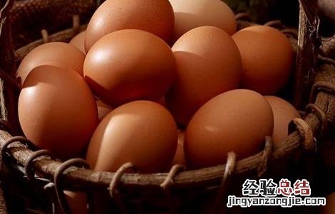 鸡蛋不能和什么一起吃吗 鸡蛋不能和什么一起吃