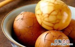 鸡蛋不能和什么一起吃吗 鸡蛋不能和什么一起吃