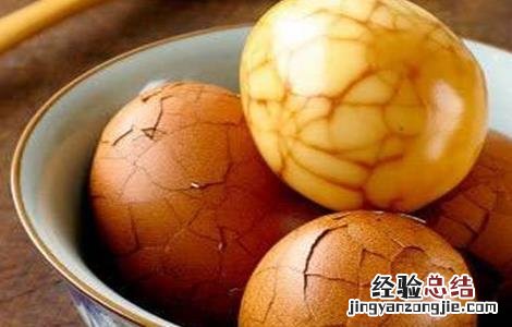 鸡蛋不能和什么一起吃吗 鸡蛋不能和什么一起吃