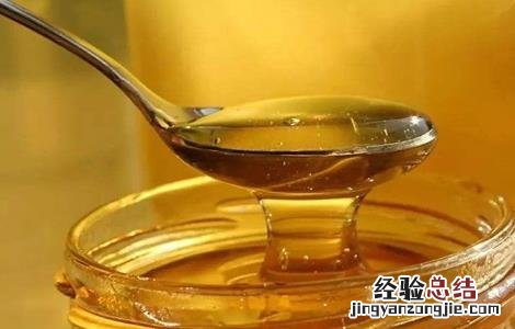 蜂蜜不能跟什么一起吃吗 蜂蜜不能和什么一起吃呢