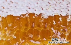 蜂蜜不能跟什么一起吃吗 蜂蜜不能和什么一起吃呢