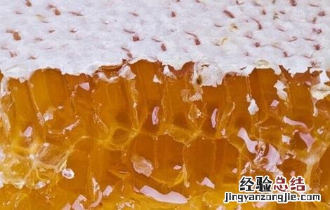 蜂蜜不能跟什么一起吃吗 蜂蜜不能和什么一起吃呢