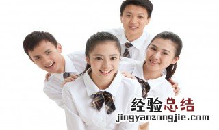 农业大学出来能干嘛 农业大学出来的工作导向