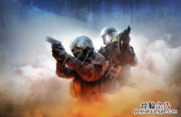 csgo怎么转刀 csgo怎样转刀