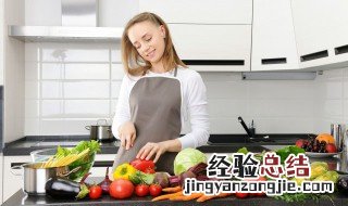 千页豆腐怎么炒好吃又简单不辣 千页豆腐怎么炒好吃又简单