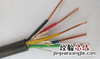 电线的平方什么意思 电线平方是什么意思怎么算