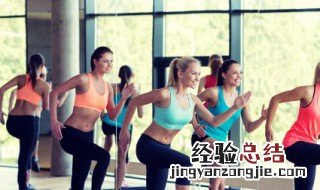 散打运动前的体能训练方法 如何进行体能训练