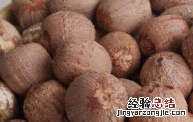红莲子什么功效与作用 中药红莲子的功效与作用