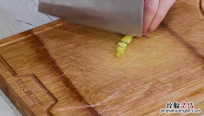 清蒸萝卜的做法 清蒸萝卜怎么做