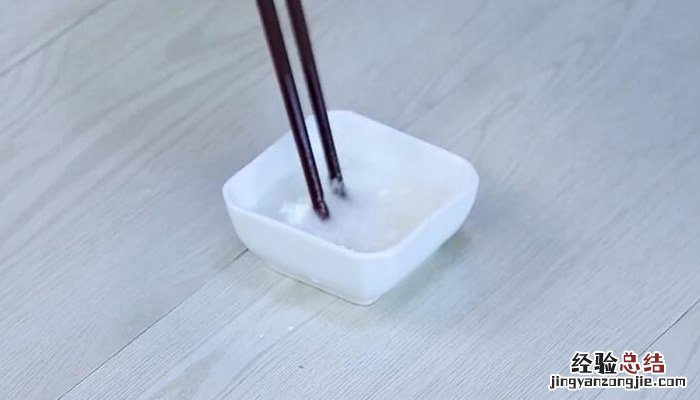 清蒸萝卜的做法 清蒸萝卜怎么做