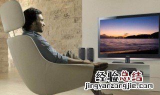 我的僵尸王爷电视剧有哪些 这些您都看过吗
