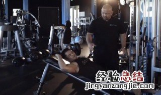 练腹肌注意事项 锻炼腹肌需要注意什么
