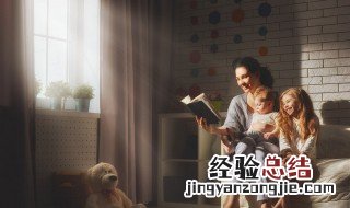 矛盾论读后感 关于矛盾论读后感范文