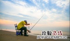 适合朋友圈钓鱼的说说 钓鱼说说心情短语大全