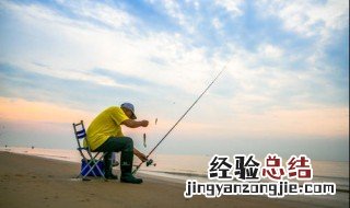 适合朋友圈钓鱼的说说 钓鱼说说心情短语大全