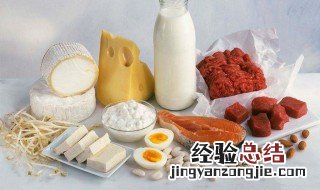蛋白质粉适合什么人吃 适合吃蛋白质粉的人群