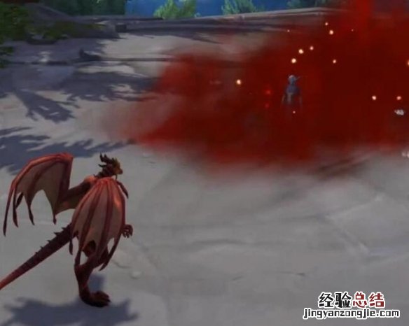 魔兽世界10.0新种族介绍 魔兽世界9.0部落种族