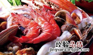 海鲜火锅怎么做好吃 海鲜火锅怎么做好吃
