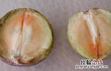 人心果的食用方法以及注意事项禁忌 人心果的食用方法以及注意事项