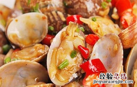孕妇吃海鲜的注意事项 孕妇吃海鲜会怎样