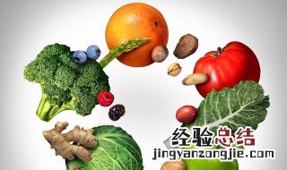 西蓝花做法大全 西蓝花做法视频播放