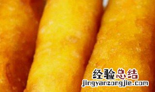 红薯肉卷怎么做 红薯肉卷怎么做视频
