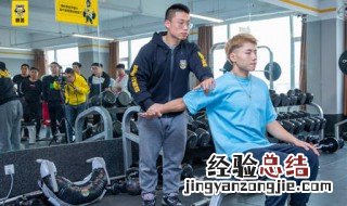 自由职业有哪些 什么是自由职业