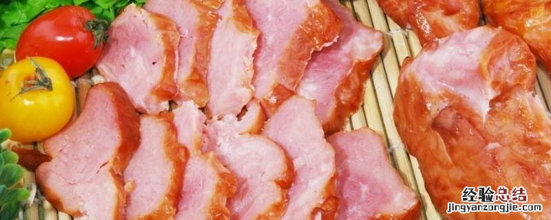 熟菜放速冻可以放多久 煮熟的菜速冻能放多久