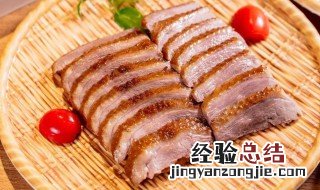 鹅肉是发物吗 鹅肉是发物吗皮肤病能吃吗