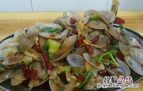 夏天吃海鲜的禁忌有哪些 夏天吃海鲜的禁忌