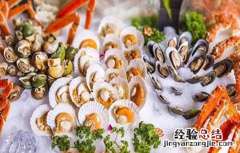 夏天吃海鲜的禁忌有哪些 夏天吃海鲜的禁忌