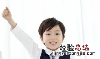 悄怎么组词 哦怎么组词