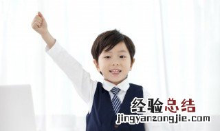 比怎么组词语一年级 比怎么组词