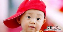 黄疸性肝炎 黄疸性肝炎吃什么药退黄最快