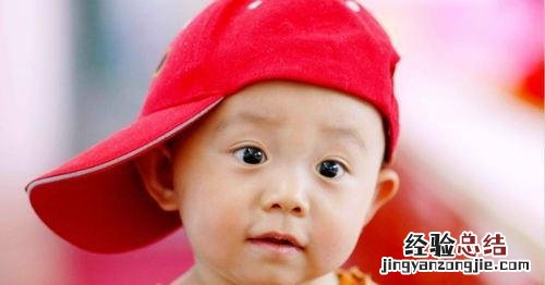 黄疸性肝炎 黄疸性肝炎吃什么药退黄最快