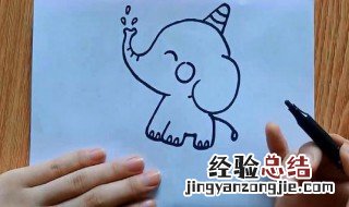 10岁学美术的顺序 10岁学美术的顺序简述
