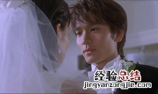 丽娜什么时候发现大古就是迪迦 关于丽娜的简介信息