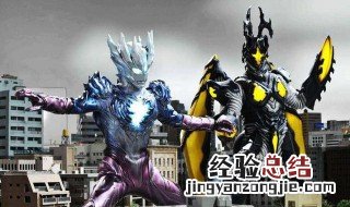 为什么奥特曼最后一集的怪兽最强 你知道答案了吗