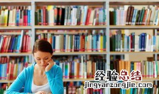 红楼梦梗概 红楼梦梗概每回200字