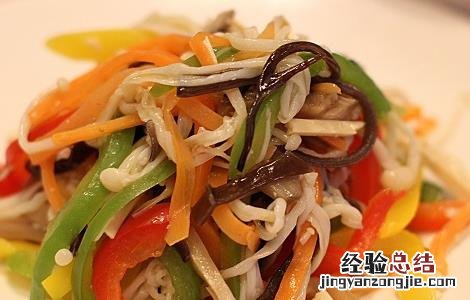 皮肤过敏注意事项饮食禁忌 皮肤过敏者的饮食禁忌
