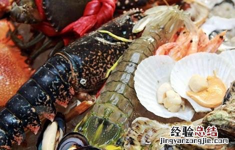 皮肤过敏注意事项饮食禁忌 皮肤过敏者的饮食禁忌