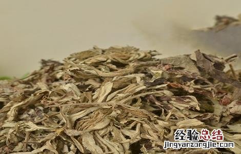 艾叶的食用禁忌有哪些 艾叶的食用禁忌