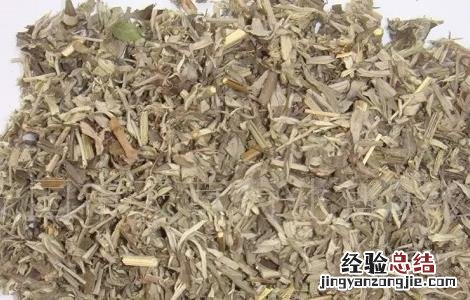 艾叶的食用禁忌有哪些 艾叶的食用禁忌